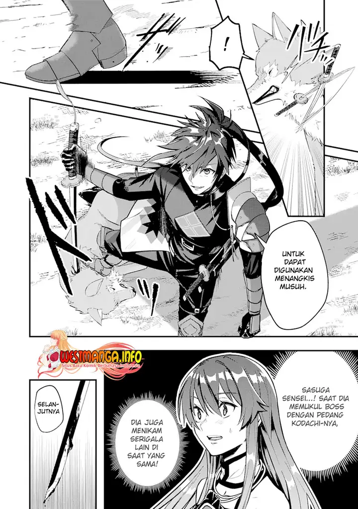 image-komik-magica-technica-sword-demon-rakshasas-vrmmo-battle-record-chapter-3.2-3/23