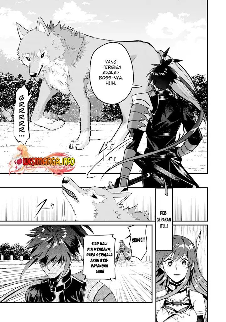 image-komik-magica-technica-sword-demon-rakshasas-vrmmo-battle-record-chapter-3.2-4/23