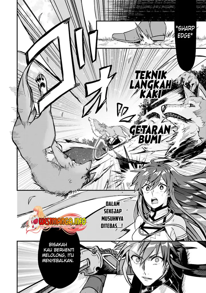 image-komik-magica-technica-sword-demon-rakshasas-vrmmo-battle-record-chapter-3.2-5/23