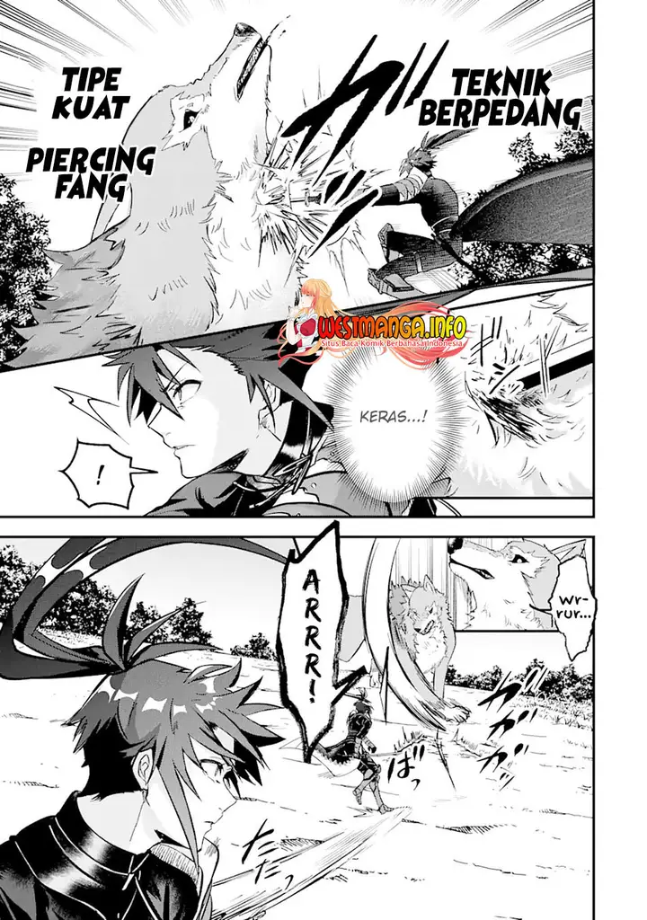image-komik-magica-technica-sword-demon-rakshasas-vrmmo-battle-record-chapter-3.2-6/23