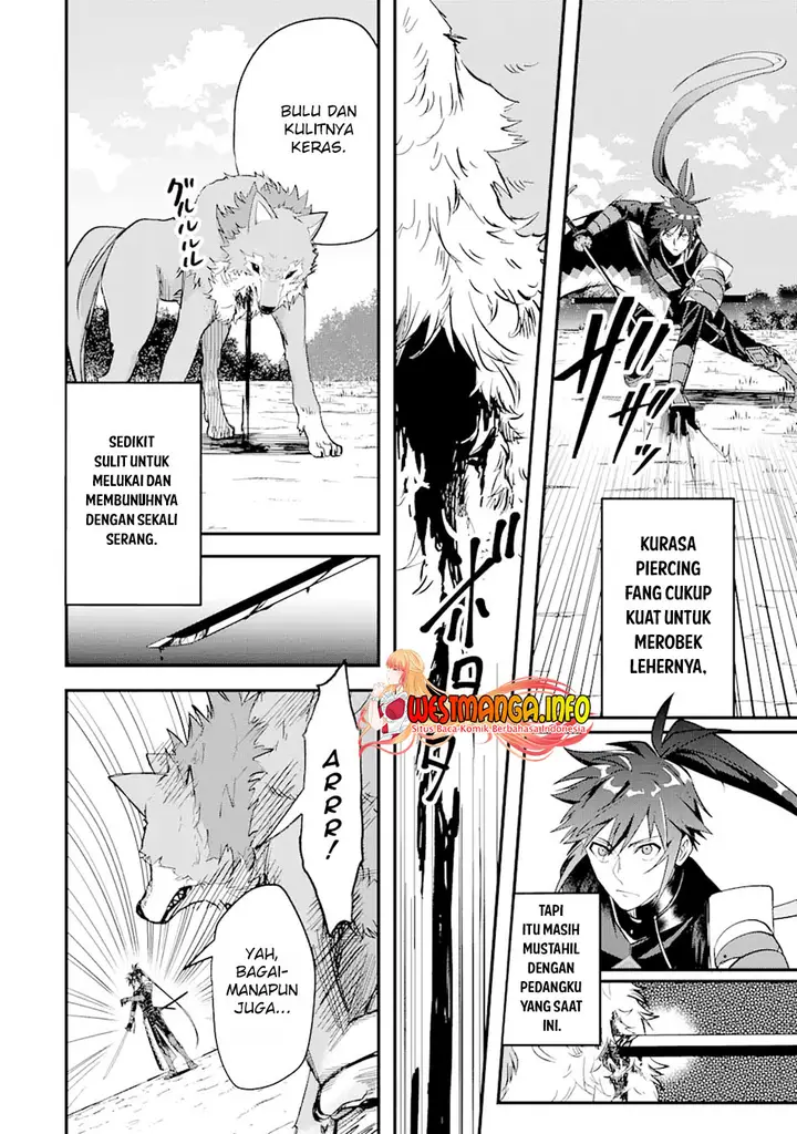 image-komik-magica-technica-sword-demon-rakshasas-vrmmo-battle-record-chapter-3.2-7/23
