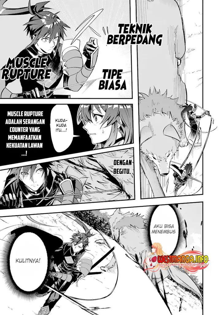 image-komik-magica-technica-sword-demon-rakshasas-vrmmo-battle-record-chapter-3.2-8/23