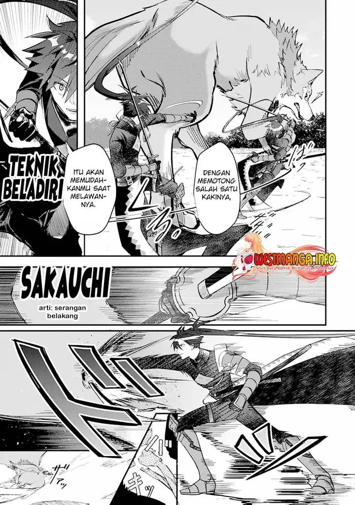 image-komik-magica-technica-sword-demon-rakshasas-vrmmo-battle-record-chapter-3.2-10/23