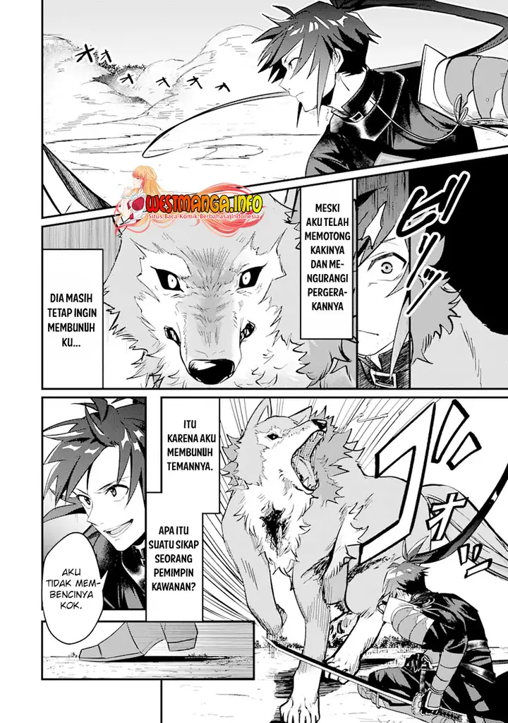image-komik-magica-technica-sword-demon-rakshasas-vrmmo-battle-record-chapter-3.2-11/23