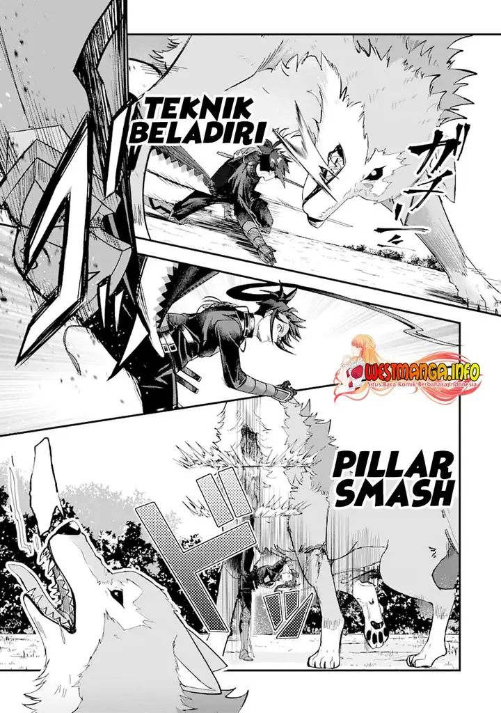 image-komik-magica-technica-sword-demon-rakshasas-vrmmo-battle-record-chapter-3.2-12/23