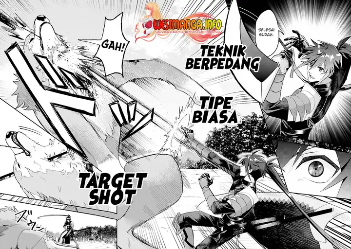 image-komik-magica-technica-sword-demon-rakshasas-vrmmo-battle-record-chapter-3.2-13/23