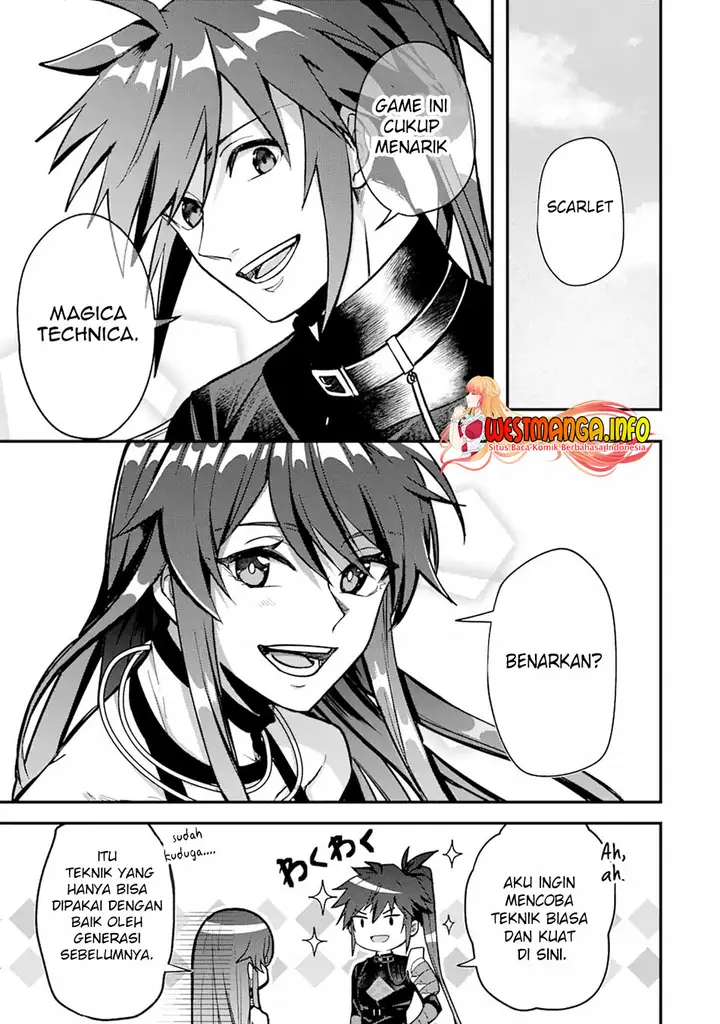 image-komik-magica-technica-sword-demon-rakshasas-vrmmo-battle-record-chapter-3.2-15/23