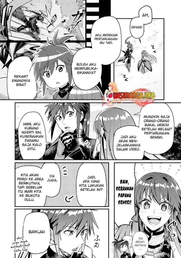 image-komik-magica-technica-sword-demon-rakshasas-vrmmo-battle-record-chapter-3.2-16/23