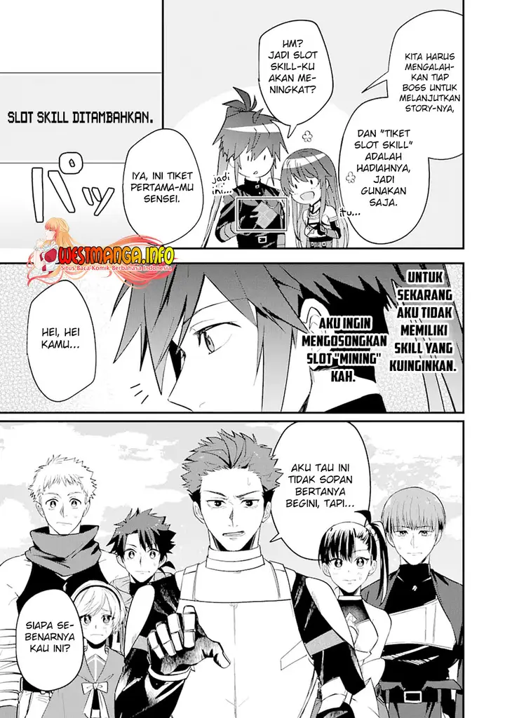 image-komik-magica-technica-sword-demon-rakshasas-vrmmo-battle-record-chapter-3.2-17/23