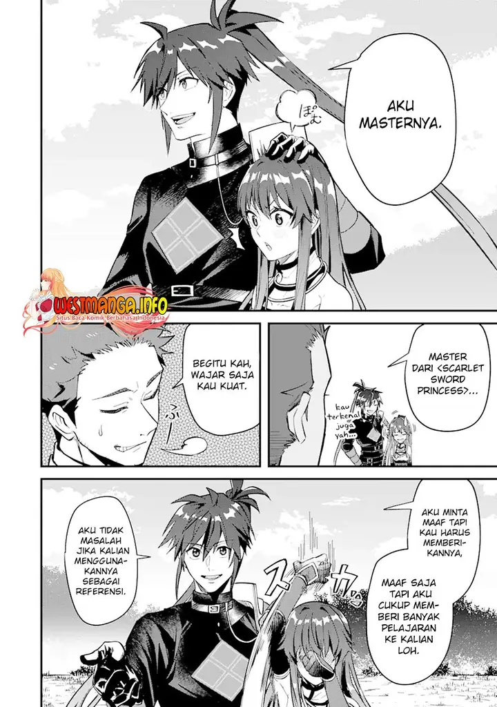 image-komik-magica-technica-sword-demon-rakshasas-vrmmo-battle-record-chapter-3.2-18/23