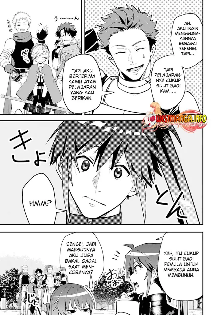 image-komik-magica-technica-sword-demon-rakshasas-vrmmo-battle-record-chapter-3.2-19/23