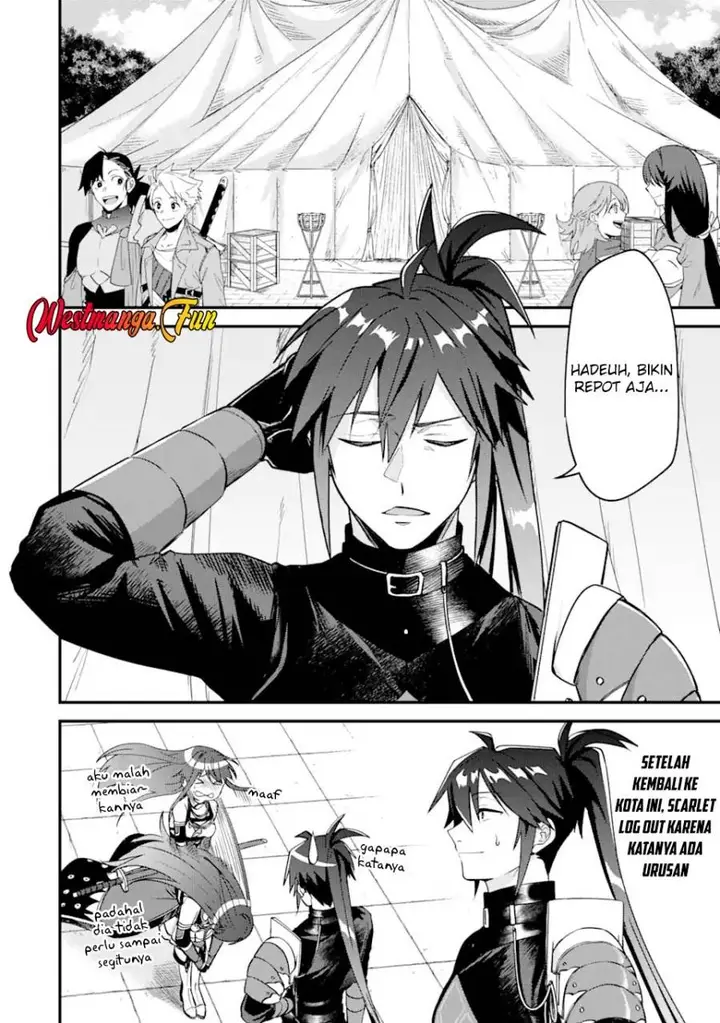 image-komik-magica-technica-sword-demon-rakshasas-vrmmo-battle-record-chapter-4-1/35