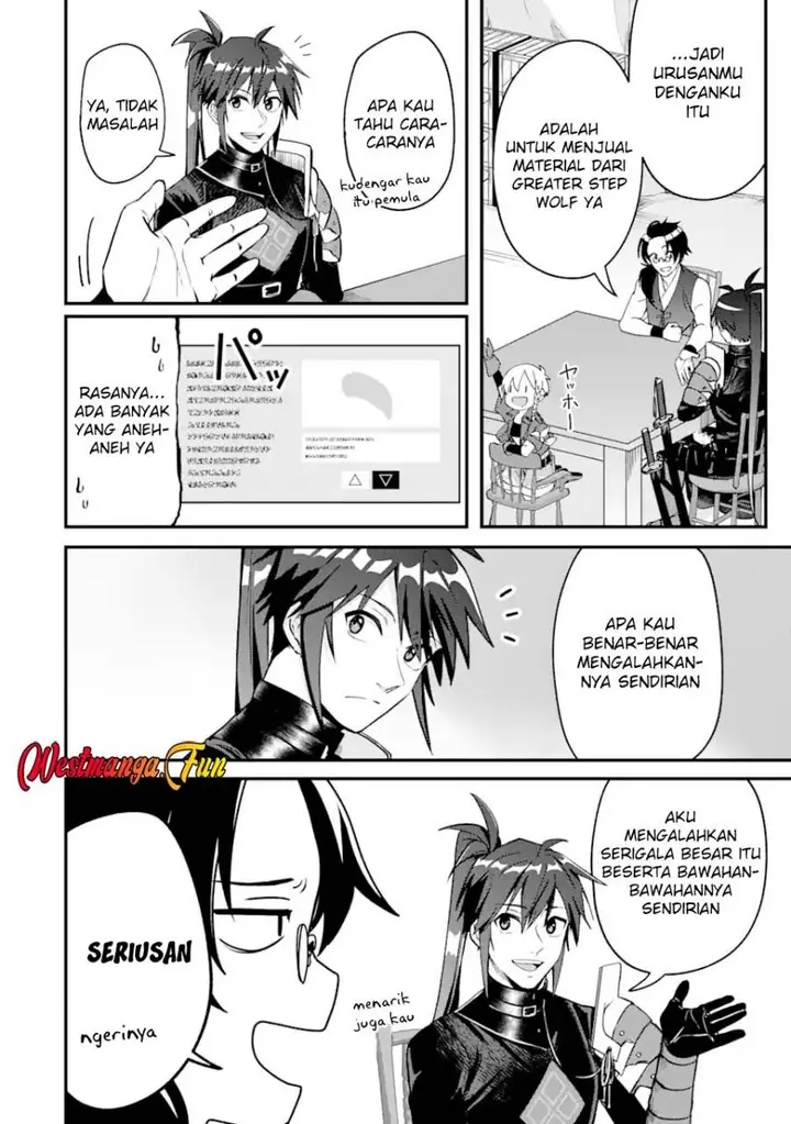 image-komik-magica-technica-sword-demon-rakshasas-vrmmo-battle-record-chapter-4-6/35