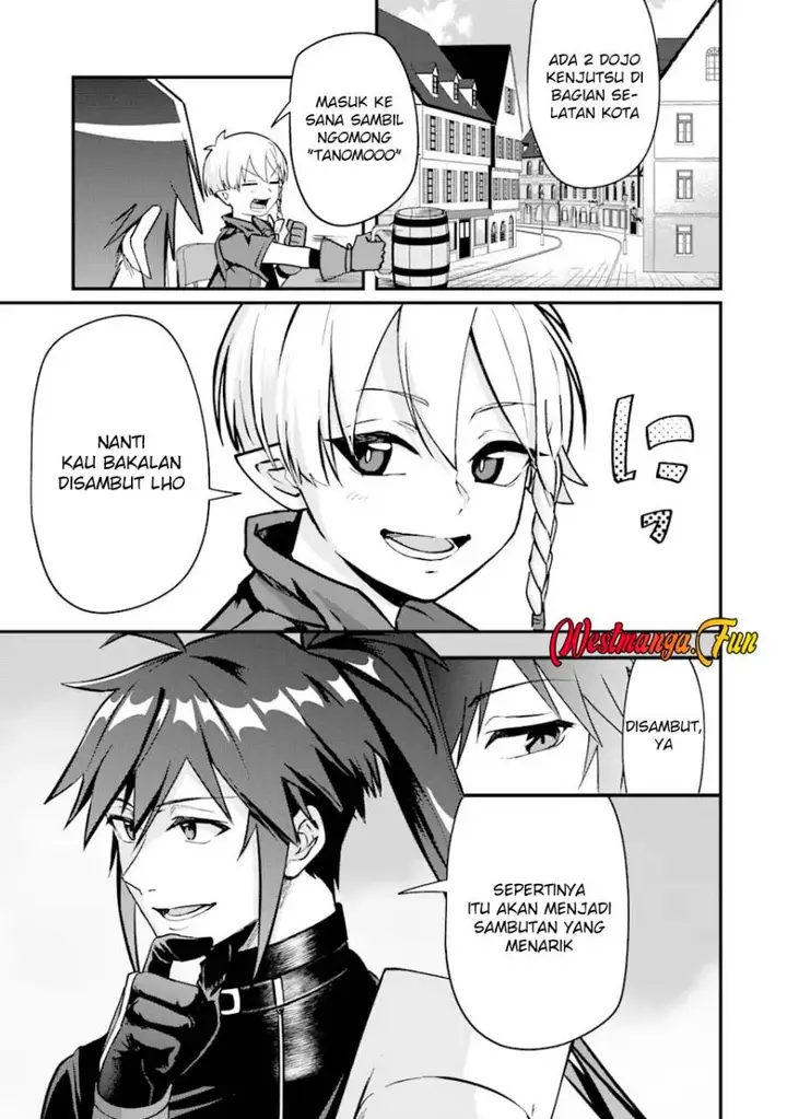 image-komik-magica-technica-sword-demon-rakshasas-vrmmo-battle-record-chapter-4-9/35