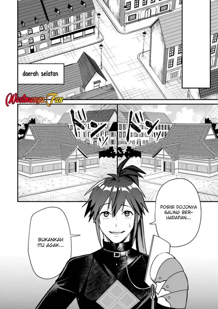 image-komik-magica-technica-sword-demon-rakshasas-vrmmo-battle-record-chapter-4-12/35