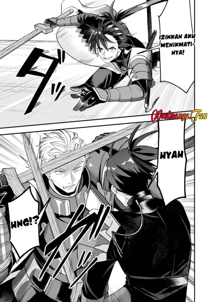 image-komik-magica-technica-sword-demon-rakshasas-vrmmo-battle-record-chapter-4-22/35