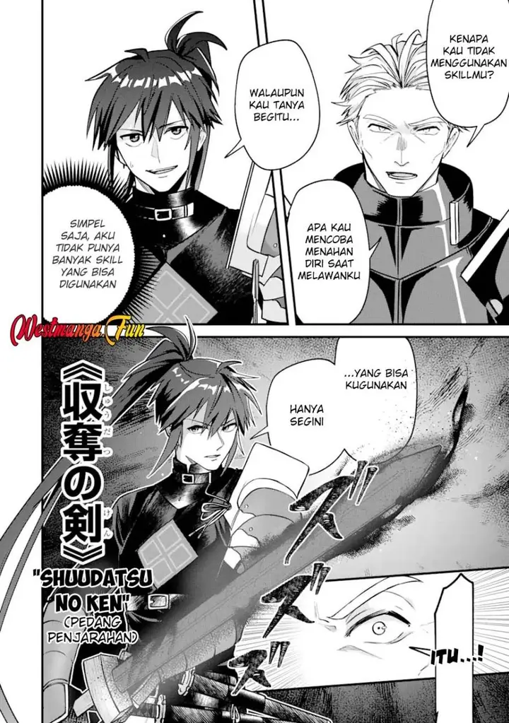 image-komik-magica-technica-sword-demon-rakshasas-vrmmo-battle-record-chapter-4-25/35