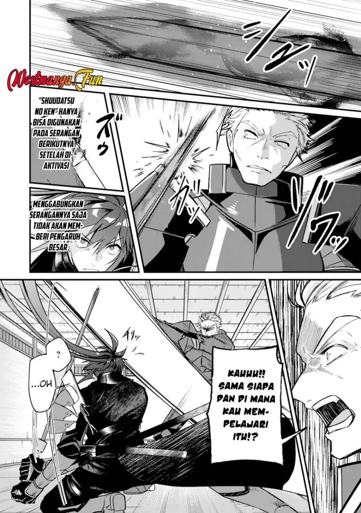 image-komik-magica-technica-sword-demon-rakshasas-vrmmo-battle-record-chapter-4-27/35