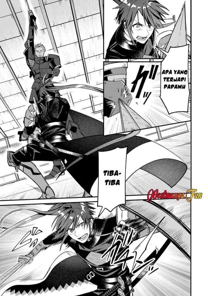 image-komik-magica-technica-sword-demon-rakshasas-vrmmo-battle-record-chapter-4-28/35