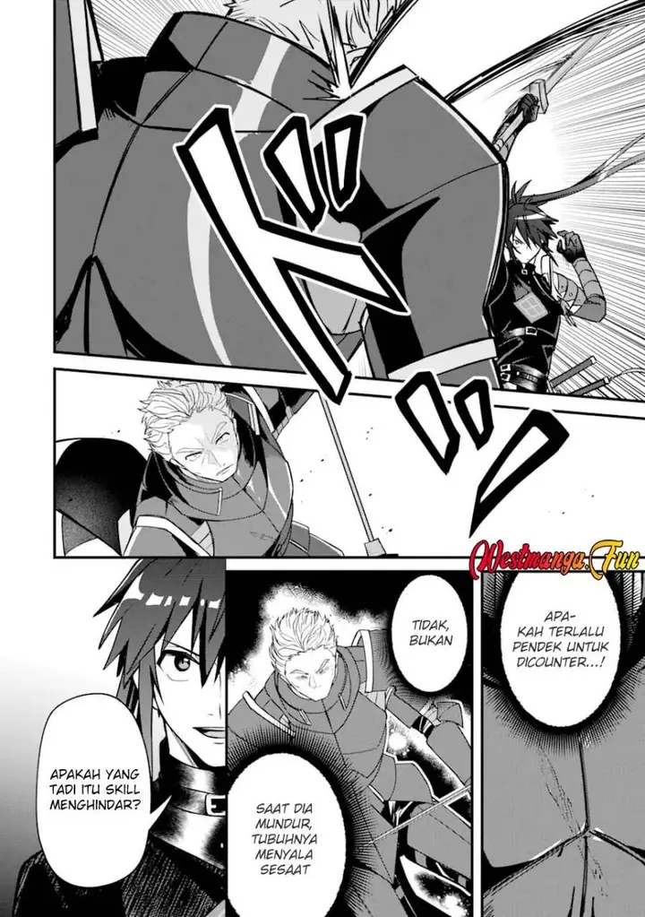 image-komik-magica-technica-sword-demon-rakshasas-vrmmo-battle-record-chapter-4-29/35