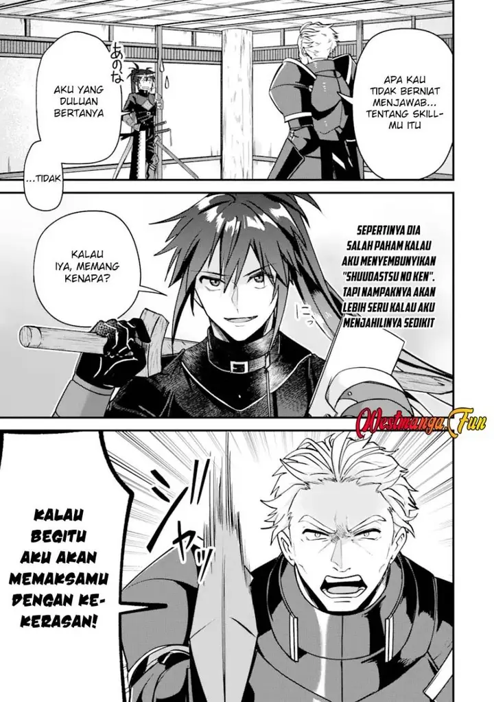image-komik-magica-technica-sword-demon-rakshasas-vrmmo-battle-record-chapter-4-30/35