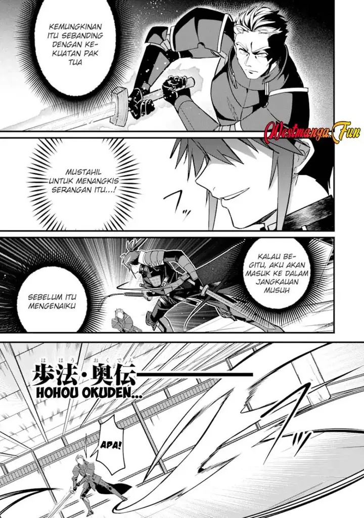 image-komik-magica-technica-sword-demon-rakshasas-vrmmo-battle-record-chapter-4-32/35