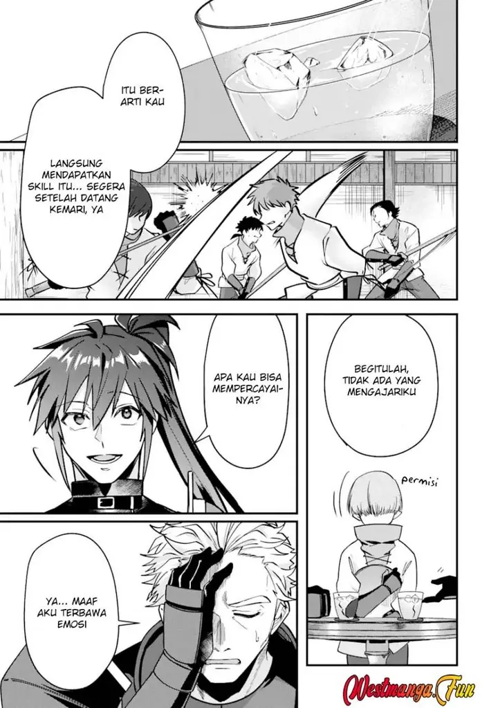 image-komik-magica-technica-sword-demon-rakshasas-vrmmo-battle-record-chapter-5-4/36