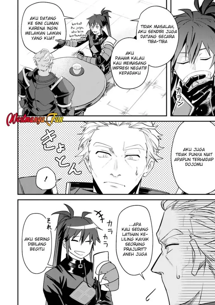 image-komik-magica-technica-sword-demon-rakshasas-vrmmo-battle-record-chapter-5-5/36