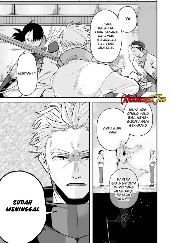 image-komik-magica-technica-sword-demon-rakshasas-vrmmo-battle-record-chapter-5-8/36