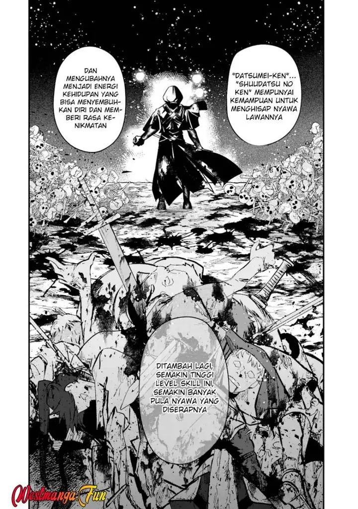 image-komik-magica-technica-sword-demon-rakshasas-vrmmo-battle-record-chapter-5-9/36