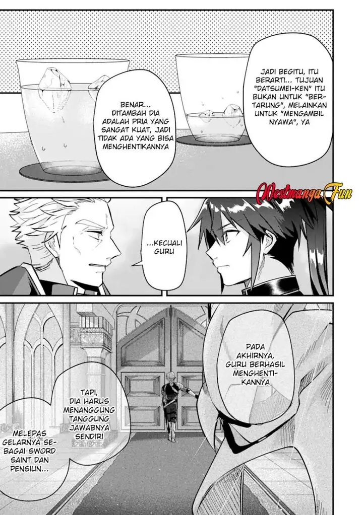 image-komik-magica-technica-sword-demon-rakshasas-vrmmo-battle-record-chapter-5-10/36