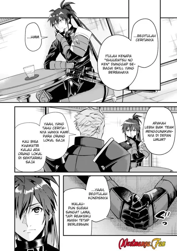 image-komik-magica-technica-sword-demon-rakshasas-vrmmo-battle-record-chapter-5-11/36