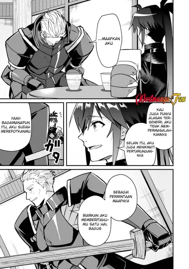 image-komik-magica-technica-sword-demon-rakshasas-vrmmo-battle-record-chapter-5-12/36