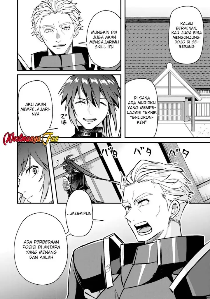 image-komik-magica-technica-sword-demon-rakshasas-vrmmo-battle-record-chapter-5-15/36