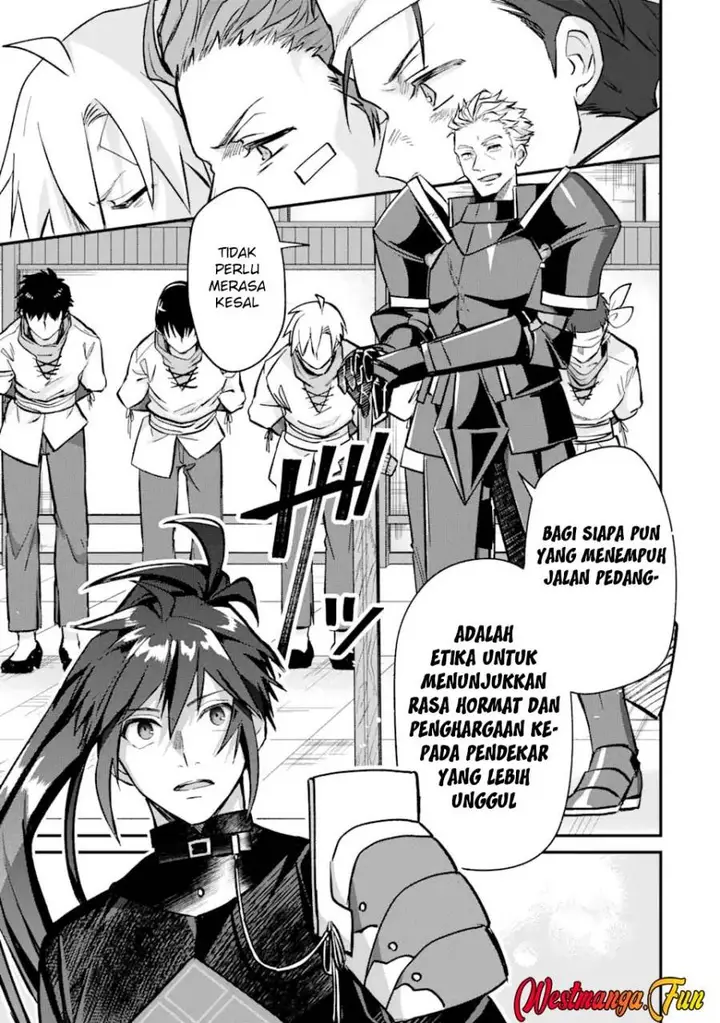 image-komik-magica-technica-sword-demon-rakshasas-vrmmo-battle-record-chapter-5-16/36