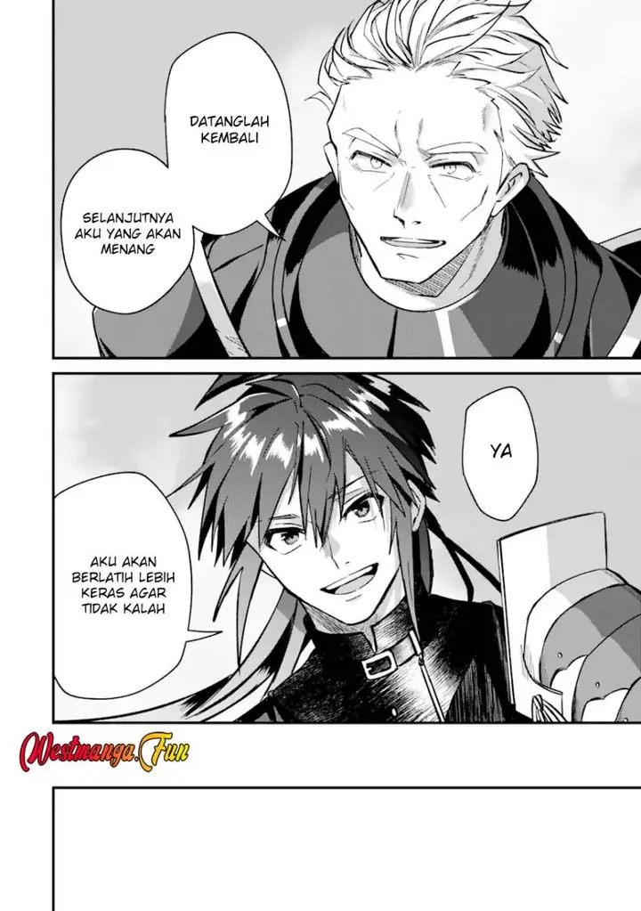 image-komik-magica-technica-sword-demon-rakshasas-vrmmo-battle-record-chapter-5-17/36