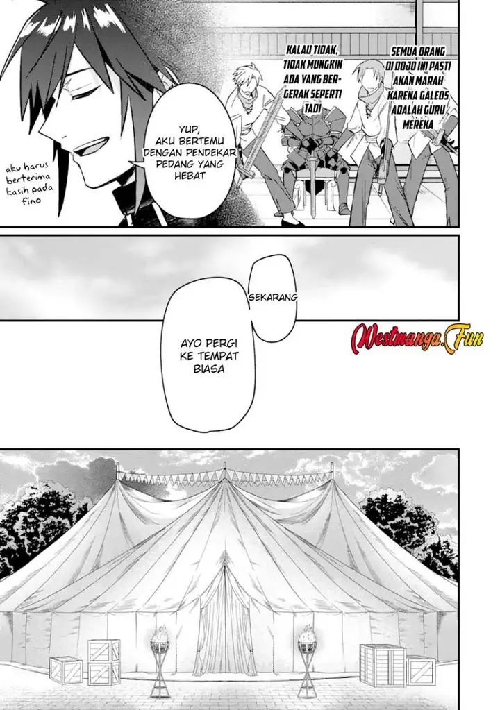 image-komik-magica-technica-sword-demon-rakshasas-vrmmo-battle-record-chapter-5-18/36