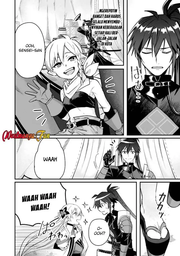 image-komik-magica-technica-sword-demon-rakshasas-vrmmo-battle-record-chapter-5-19/36