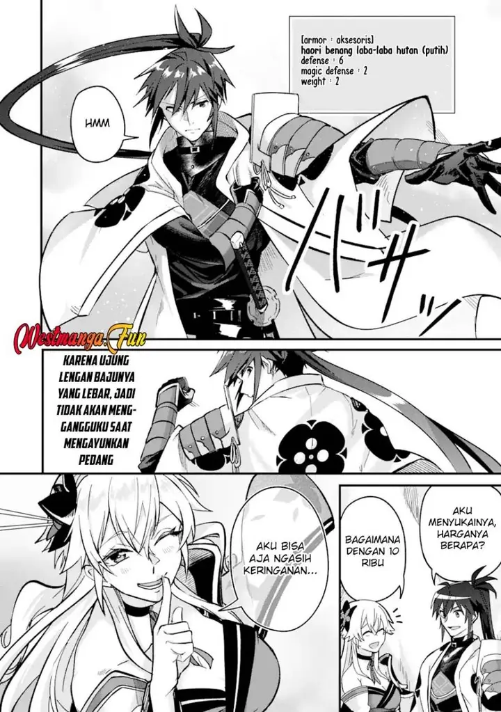 image-komik-magica-technica-sword-demon-rakshasas-vrmmo-battle-record-chapter-5-23/36