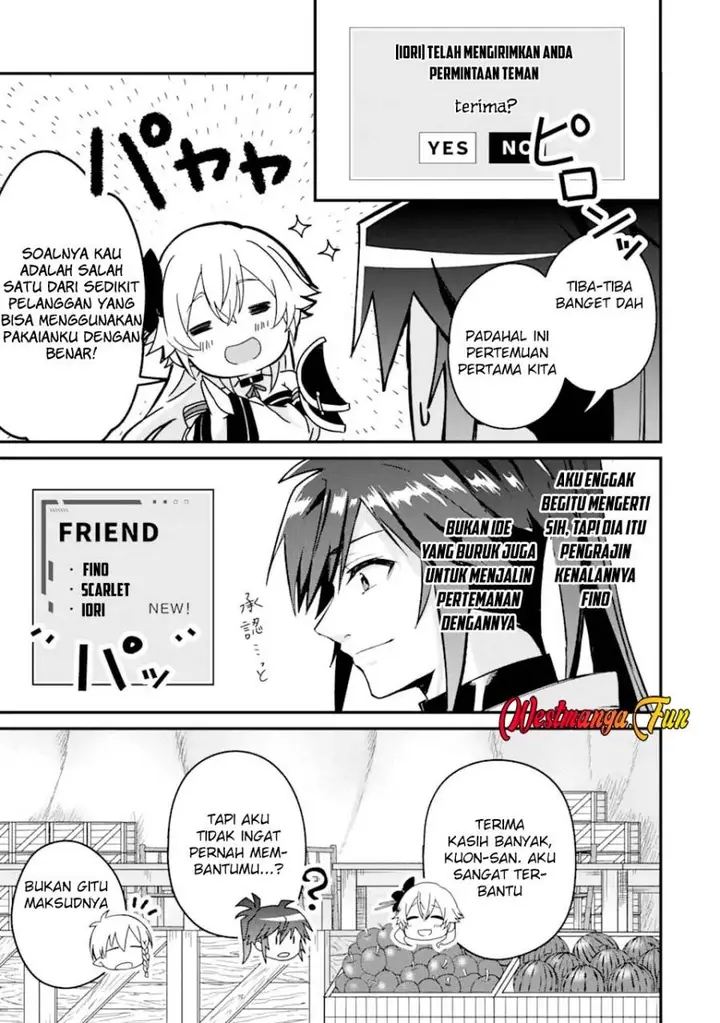 image-komik-magica-technica-sword-demon-rakshasas-vrmmo-battle-record-chapter-5-24/36