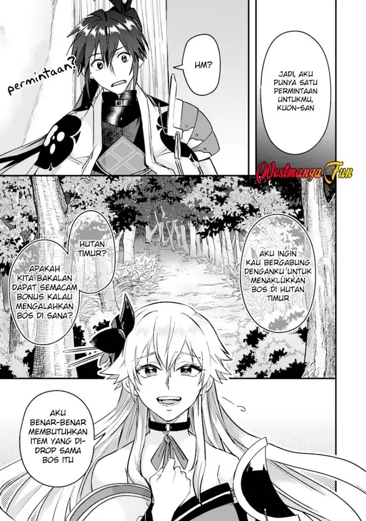 image-komik-magica-technica-sword-demon-rakshasas-vrmmo-battle-record-chapter-5-26/36