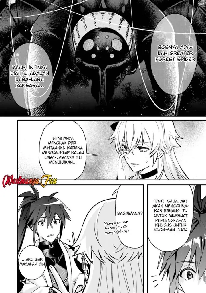 image-komik-magica-technica-sword-demon-rakshasas-vrmmo-battle-record-chapter-5-27/36
