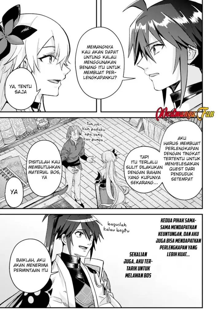 image-komik-magica-technica-sword-demon-rakshasas-vrmmo-battle-record-chapter-5-28/36