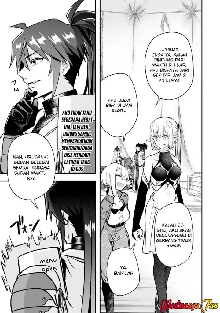 image-komik-magica-technica-sword-demon-rakshasas-vrmmo-battle-record-chapter-5-30/36