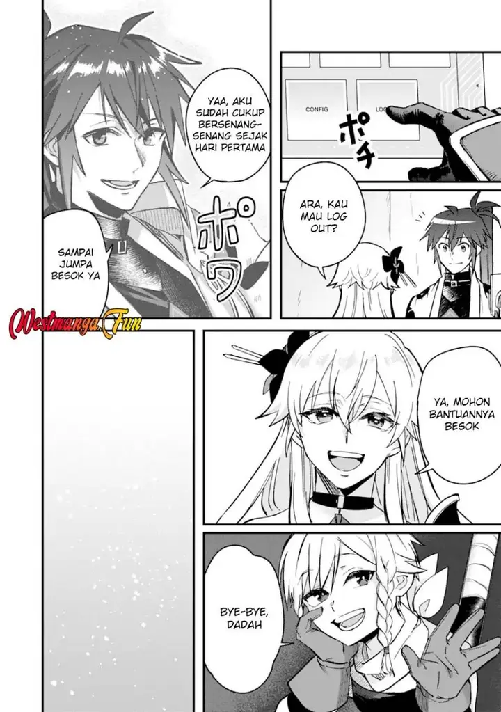 image-komik-magica-technica-sword-demon-rakshasas-vrmmo-battle-record-chapter-5-31/36