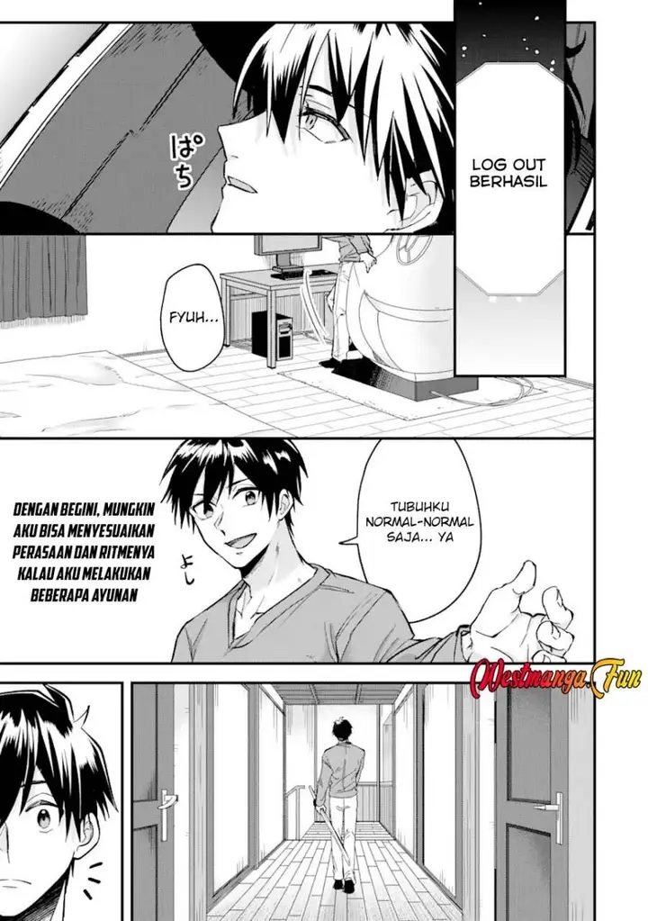 image-komik-magica-technica-sword-demon-rakshasas-vrmmo-battle-record-chapter-5-32/36