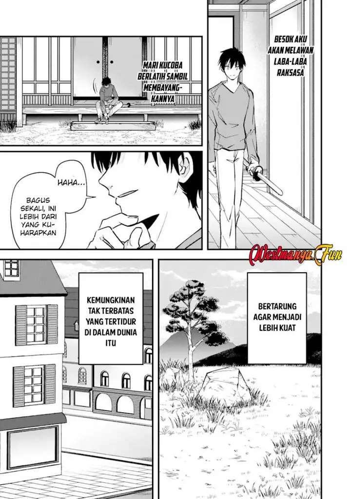 image-komik-magica-technica-sword-demon-rakshasas-vrmmo-battle-record-chapter-5-34/36