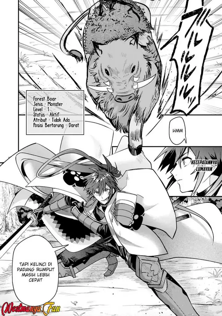 image-komik-magica-technica-sword-demon-rakshasas-vrmmo-battle-record-chapter-6-4/31