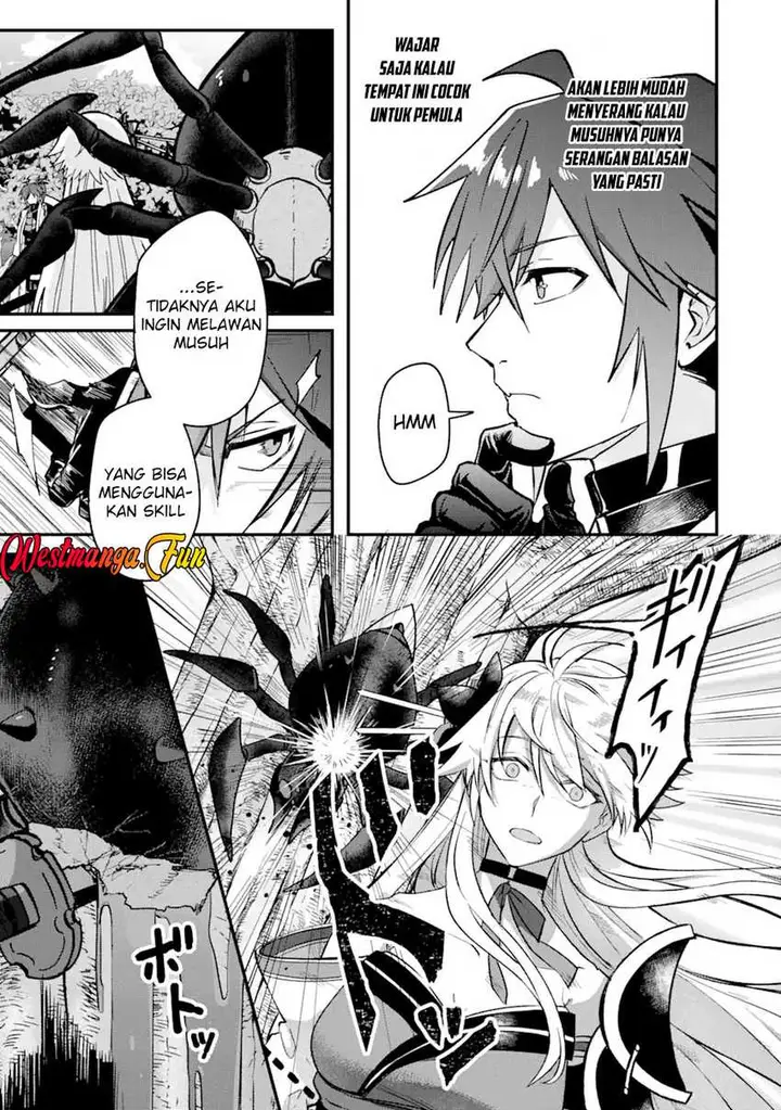 image-komik-magica-technica-sword-demon-rakshasas-vrmmo-battle-record-chapter-6-8/31