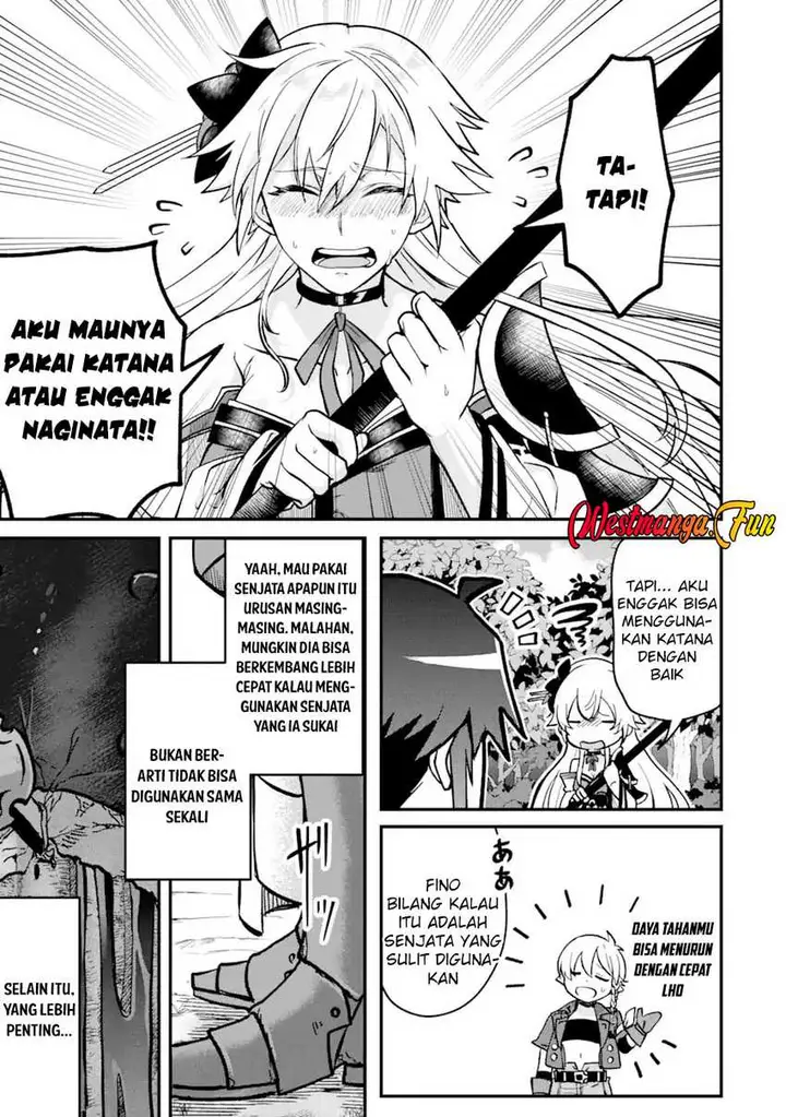 image-komik-magica-technica-sword-demon-rakshasas-vrmmo-battle-record-chapter-6-10/31